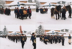 1999-02-20 - Abschied von einem Fuhrmann und Musikkameraden