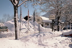 1999-02-25 - Winterlandschaft