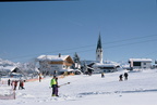 1999-02-25 - Winterlandschaft