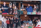 1999-03-20 - Bezirkslehrerschirennen