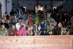 1999-03-28 - Palmsonntag