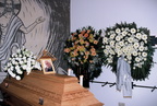 1999-04-18 - Abschied von Pfarrer Ferner