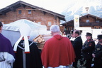 1999-04-20 - Abschied von Pfarrer Ferner