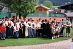 1999-05-16 - 50 Jahre Landjugend Ellmau
