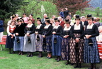 1999-05-16 - 50 Jahre Landjugend Ellmau