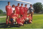 1999-05-24 - Siegreiche Ministrantenfußballer
