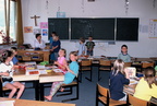 1999-05-31 - Religionsunterricht