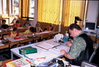1999-05-31 - 1a Klasse