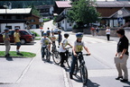 1999-06-02 - Radfahrerprüfung