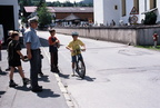 1999-06-02 - Radfahrerprüfung