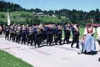 1999-06-03 - Fronleichnam 1999