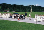 1999-06-03 - Fronleichnam 1999