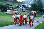 1999-06-05 - Hubschrauberabsturz