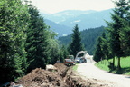 1999-07-00 - Kanalbau Wochenbrunn