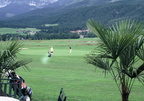1999-08-07 - Golfplatz 