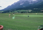 1999-08-07 - Golfplatz 