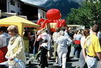 1999-08-24 - Dorffest 1999