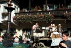 1999-10-02 - Bauernmarkt