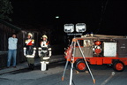 1999-10-12 - Technische Leistungsprüfung der Feuerwehr