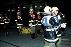 1999-10-12 - Technische Leistungsprüfung der Feuerwehr