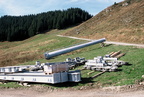 1999-11-03 - Almbahnbau