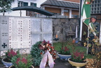 1999-11-07 - Kriegergedenken 1999