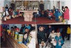 1999-11-11 - Martinifeier 1999