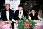 1999-12-19 - 25. Seniorenweihnachtsfeier 1999
