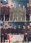 2000-02-04 - Jungfeuerwehr Ellmau