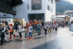 2000-02-26 - Schülerschitag 2000