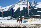 2000-02-27 - Pferdesportfest 2000