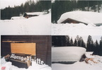 2000-03-00 - Lawine verschüttet Riedlhütte