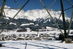 2000-03-00 - Winterbild vom Kirchbichl