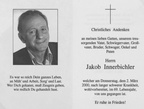2000-03-02 - Jakob Innerbichler