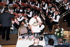 2000-04-15 - Frühjahrskonzert der BM Scheffau