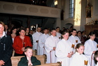 2000-04-22 - Die Feier der Osternacht
