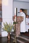 2000-04-22 - Die Feier der Osternacht