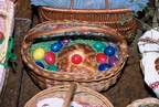 2000-04-23 - Hochfest der Auferstehung Christi