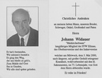 2000-05-03 - Johann Widauer