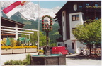 2000-05-21 - Florianibrunnen