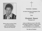 2000-05-24 - Elisabeth Hauser