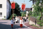 2000-06-13 - Wallfahrt zum Gnadenort Tuntenhausen