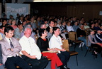 2000-06-15 - Erikas Buchpräsentation 