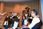 2000-06-17 - Ein Abend der Volksmusik