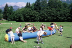 2000-06-21 - Spielefest