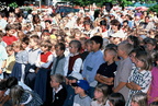 2000-06-30 - 1. Söllandler Singtag