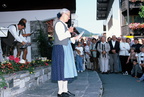2000-06-30 - 1. Söllandler Singtag