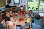 2000-07-04 - Kindergarten 2000