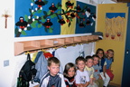 2000-07-04 - Kindergarten 2000