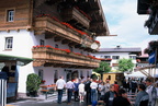 2000-07-29 - Ellmauer Dorffest